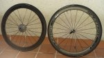 20151219_181041.jpg