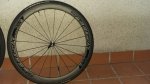 20151219_181035.jpg