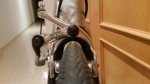 20151218_174550.jpg
