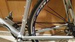 20151218_180331.jpg
