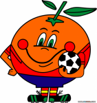 espa_a_mundial_82_-_naranjito.png