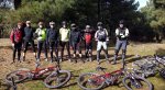 2015-12-19 La Jarosa.jpg
