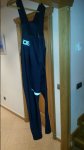 20151219_191611.jpg