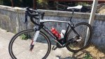 20150715_170517.jpg