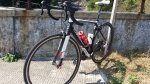 20150715_170523.jpg