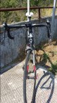 20150715_170529.jpg
