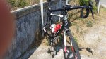 20150715_170534.jpg