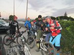 IMG_1682.JPG