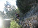 IMG_1697.JPG