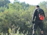IMG_1711.JPG