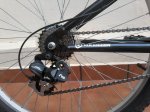 20150527_161638.jpg