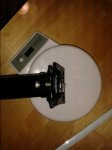 20151220_084942.jpg