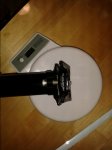 20151220_084946.jpg