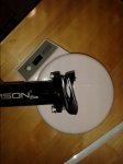 20151220_084950.jpg