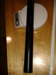 20151220_085003.jpg