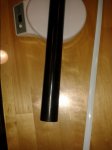 20151220_085011.jpg