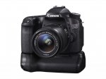EOS-70D-FSL-BG-w-EF-S-18-55mm-IS-STM.jpg