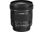 EF-S-10-18mm-f45-56-IS-STM-slant-with-cap.png
