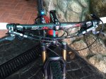 image7.jpeg