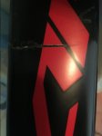 image.jpeg