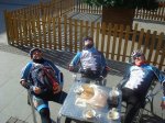 DSC08595.JPG