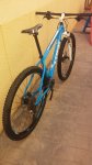 20151220_130055.jpg