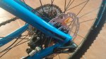 20151220_125057.jpg