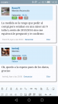 Screenshot_2015-12-20-14-30-36.png