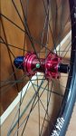 20151130_193238.jpg