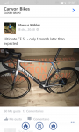 wp_ss_20151220_0001.png