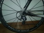 20151219_161039.jpg