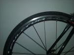 20151219_161049.jpg