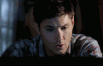 tumblr_nguhreRPmX1qmmxb9o1_400.gif