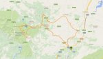 recorrido_marcha.jpg