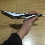 20151220122901aw.jpg