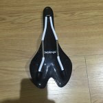 20151220122902q.jpg