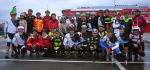 upload_2015-12-20_22-7-14.png