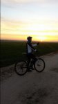 mtb.jpeg
