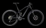 spectral al 8.9 2016.jpg