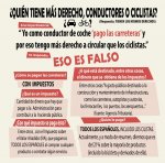 PAGAR CARRETERA.jpg