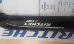 20151221_123313.jpg