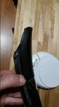 20151221_130052.jpg