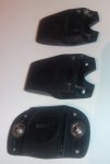 sensor velocida polar (1).jpg