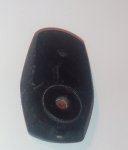 sensor velocida polar (3).jpg