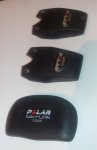 sensor velocida polar (4).jpg