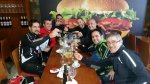 uploadfromtaptalk1450706287948.jpg