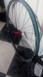 IMG-20151218-WA0014.jpeg