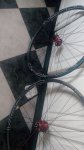IMG-20151218-WA0018.jpeg