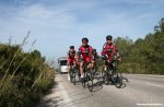 bmc-training-spain16-1200.jpg