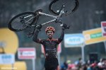 francorchamps15-van-aert-bike-1200.jpg